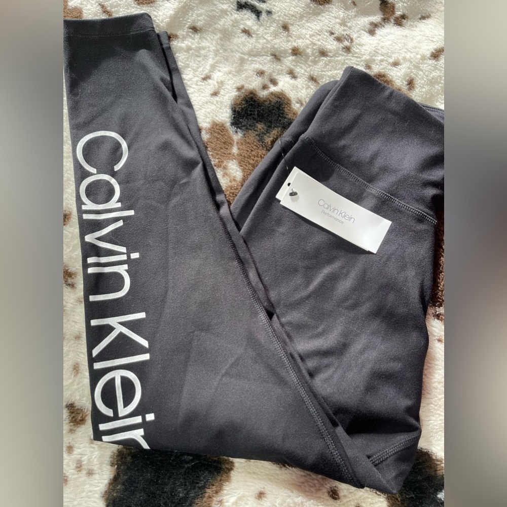 Calvin Klein Leggings